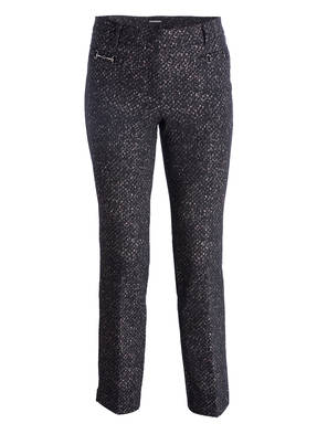 CAMBIO 7/8-Hose RENIRA