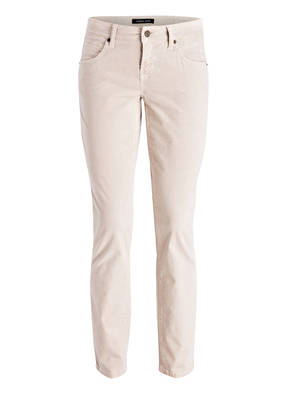 CAMBIO Cordhose LIU