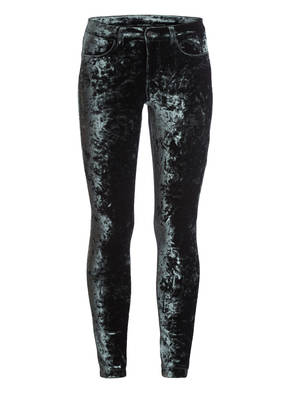 CAMBIO Samthose LEA
