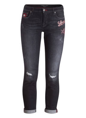 CAMBIO 7/8-Jeans LAURIE