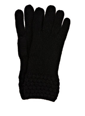 DARLING HARBOUR Handschuhe