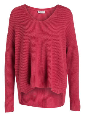 REPEAT Strickpullover