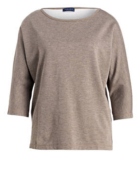 DARLING HARBOUR Loungeshirt