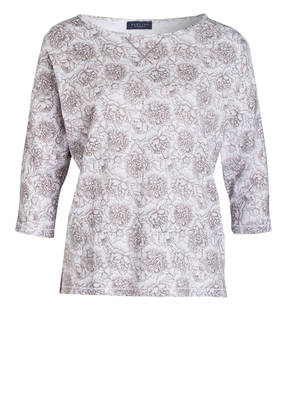 DARLING HARBOUR Schlafshirt