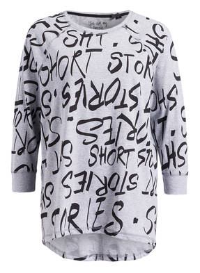 SHORT STORIES Lounge-Shirt