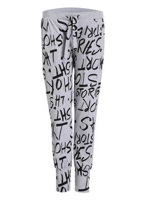 SHORT STORIES Loungehose