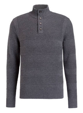 TOMMY HILFIGER Troyer