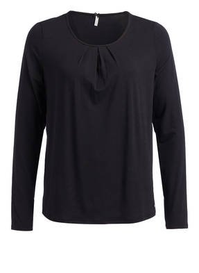 SHORT STORIES Lounge-Shirt