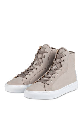 FABIANA FILIPPI Hightop-Sneaker