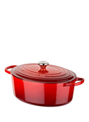 LE CREUSET Bräter SIGNATURE