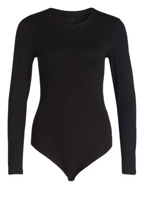 mey Body SHIRIN
