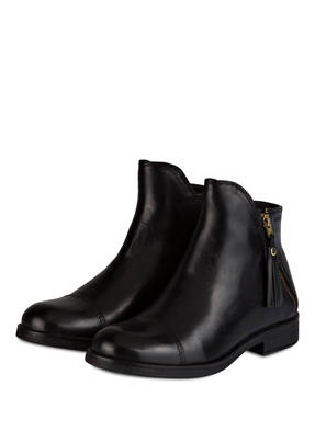 GEOX Stiefelette AGATA