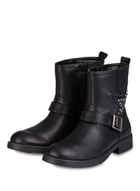 GEOX Boots SOFIA KIDS