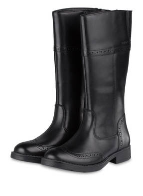 GEOX Stiefel NAPPA