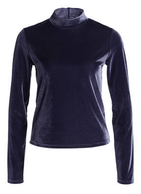 PATRIZIA PEPE Pullover