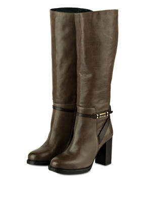 TOMMY HILFIGER Stiefel