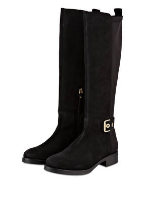 TOMMY HILFIGER Stiefel
