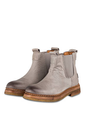 SHABBIES AMSTERDAM Chelsea-Boots