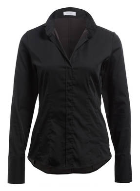 van Laack Bluse CONNY