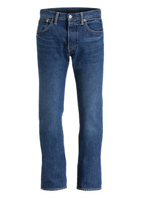 Levi's® Jeans 501 Regular Fit