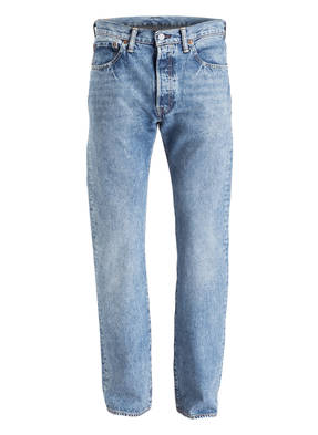 Levi's® Jeans 501 Regular Fit