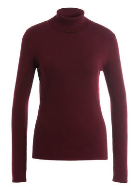 DARLING HARBOUR Rollkragenpullover