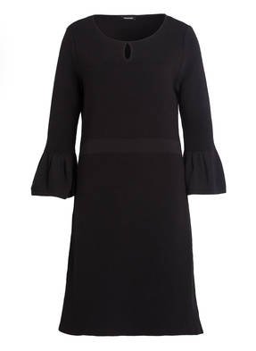 MORE & MORE Strickkleid