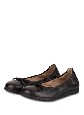 UNISA Ballerina ARSY