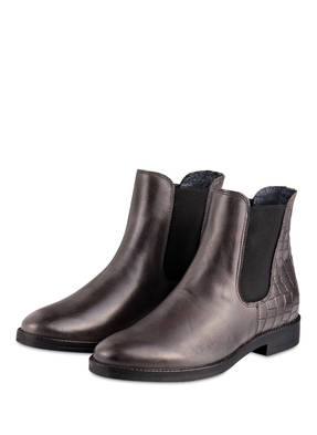 DARLING HARBOUR Chelsea-Boots
