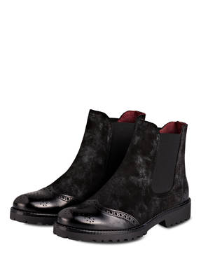 DARLING HARBOUR Chelsea-Boots