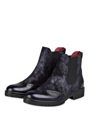 DARLING HARBOUR Chelsea-Boots