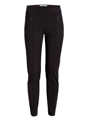 RAFFAELLO ROSSI Hose ZOE