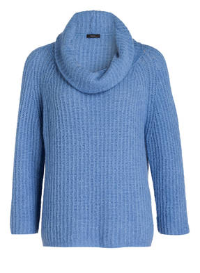 RIANI Rollkragenpullover