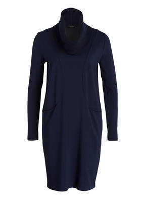 RIANI Jerseykleid