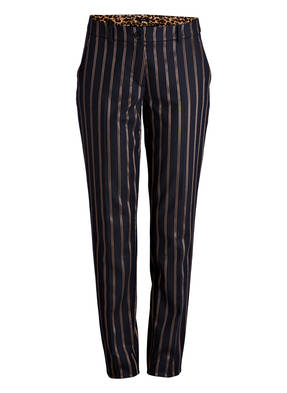 RIANI Hose
