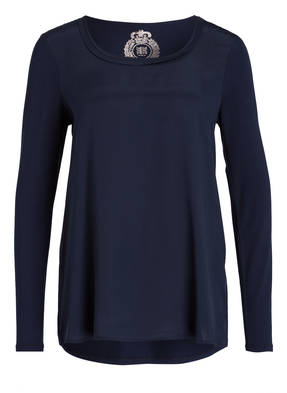 RIANI Longsleeve