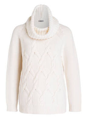 RIANI Rollkragenpullover
