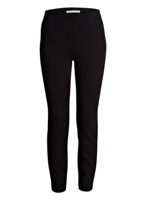 RAFFAELLO ROSSI Leggings PENNY