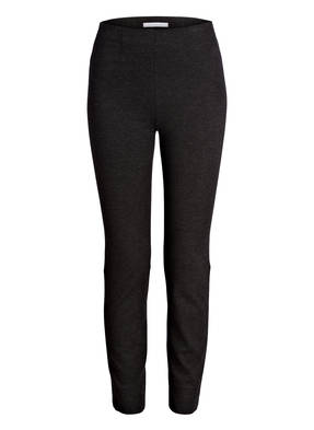 RAFFAELLO ROSSI Leggings PENNY