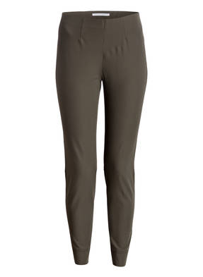 RAFFAELLO ROSSI Hose PENNY