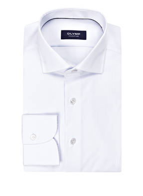 OLYMP SIGNATURE Hemd tailored fit