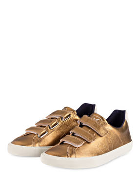 VEJA Sneaker ESPLAR VELCRO