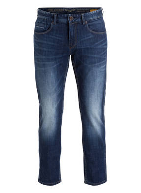 PME LEGEND Jeans NIGHTFLIGHT Slim Fit