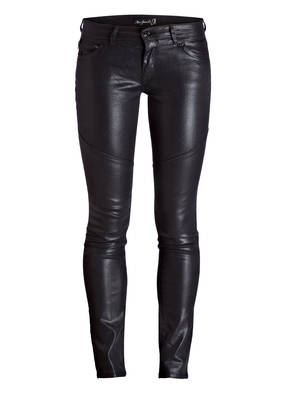 mavi Skinny-Jeans NICOLE