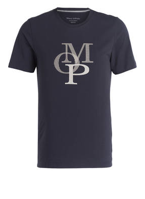 Marc O'Polo Lounge-Shirt