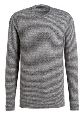 DRYKORN Langarmshirt KUNO
