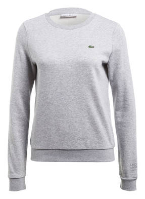 LACOSTE Sweatshirt