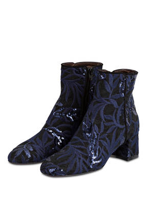 AGL ATTILIO GIUSTI LEOMBRUNI Stiefeletten