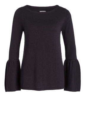 HEMISPHERE Cashmere-Pullover