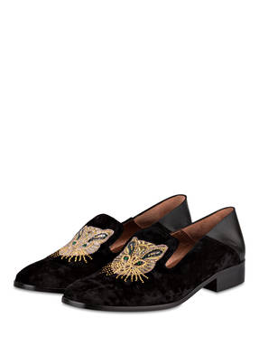 ras Slipper
